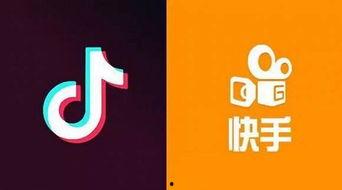 头条可以增加人气吗,揭秘如何通过头条增加粉丝关注