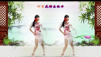 今日头条武汉广场舞,舞动生活，乐享健康