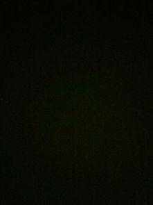 头条里面没有夜间模式,探索无夜间模式头条新体验