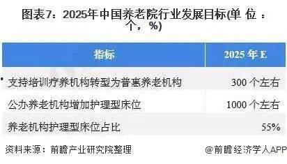 网红cp营业中31,甜蜜互动，揭秘幕后故事