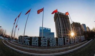 山东章丘西埠新闻头条,聚焦西埠发展新动态，共话乡村振兴新篇章