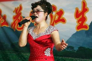 香港网红浪漫女声歌曲,唤醒心动的旋律之旅