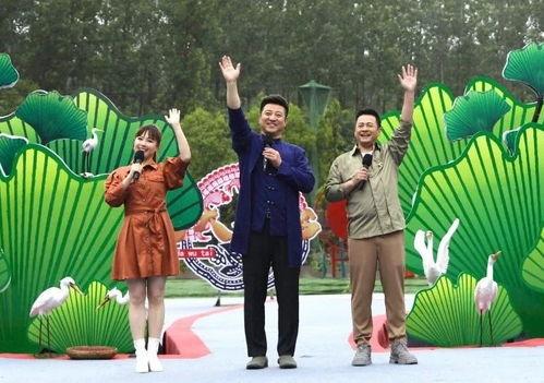 微山最近吃瓜新闻视频,揭秘近期热门事件背后的真相