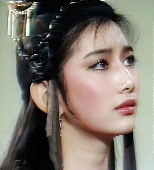 最可怜的女明星,揭秘最可怜女明星的悲情人生