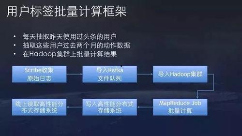 如何推广头条视频节目呢,头条平台助力内容传播新篇章