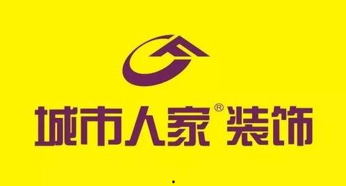 渭南澄县今日头条事件,聚焦渭南重大事件，揭秘真相与影响