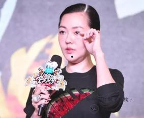 明星的瘦子,揭秘瘦子明星的塑形之道