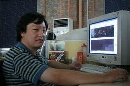 孙力明星,星光璀璨的演艺之路