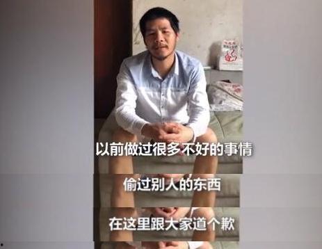 网红电瓶哥近况,从网红到生活新篇章