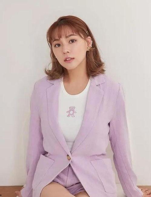 台湾明星什么卓,从青春偶像到实力派演员的蜕变之路