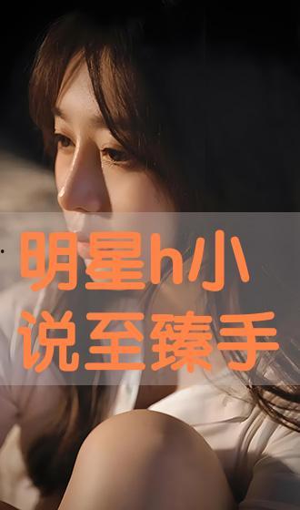 明星h小说合集,H小说合集里的情感纠葛与梦想追逐