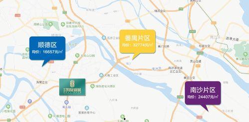 安徽铜关今日头条事件,突发事件引发关注，真相正在调查中