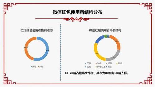 高德新闻头条,聚焦最新动态，洞察行业趋势