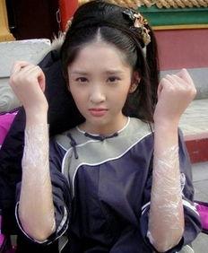 快乐明星女孩,闪耀青春，梦想起航