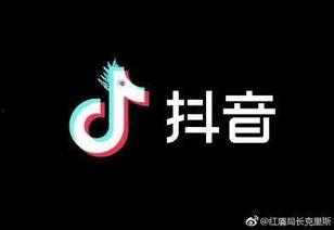 合肥今日头条最新排名,揭秘本地热门话题与焦点事件