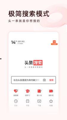 头条极速版平台广告收入,揭秘平台盈利新动力