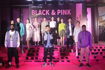 马群耀近期爆料新闻报道,揭秘事件背后真相