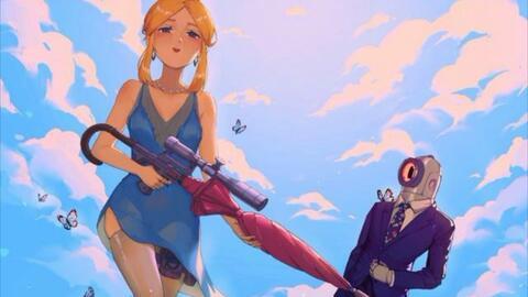 荒野乱斗史魁克爆料视频,荒野乱斗背后不为人知的秘密