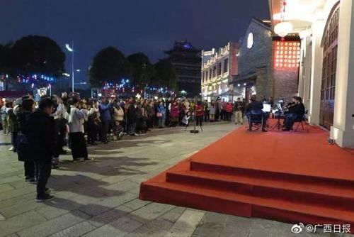 南宁百盛明星,璀璨星光下的购物新体验