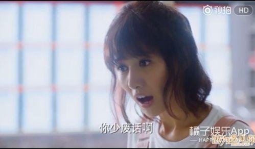 吃瓜湖北仙桃张雨欣,揭秘吃瓜群众的魅力与智慧”