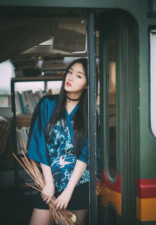 网红双生树,穿越时空的绿色传奇