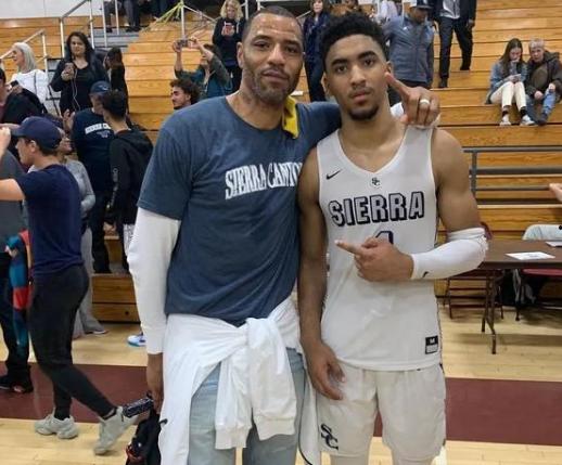 莎头休斯顿合影吃瓜,吃瓜群众热议幕后故事