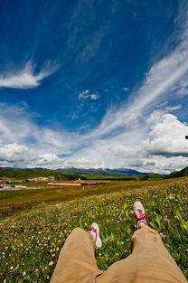 刘潇然头条,揭秘明星背后的奋斗故事