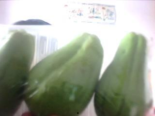 熏瓜菜怎么吃,探索传统与创新的食用方式