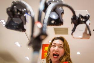 快手网红视频直播大全集,精彩瞬间大盘点