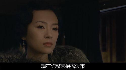 经典电影明星,经典电影明星的传奇人生