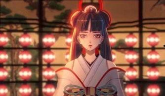 cgaa3吃瓜,揭秘吃瓜背后的娱乐江湖