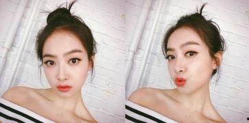 宋茜吃瓜完整视频,揭秘娱乐圈幕后真相