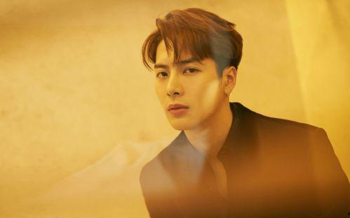 沈默音乐明星,揭秘音乐明星的静谧魅力