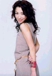 女明星瘦身排行榜,盘点瘦身排行榜上的瘦身达人