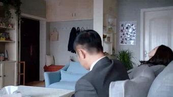 网红银行柜员芬姐,网红银行柜员的金融魅力与生活态度