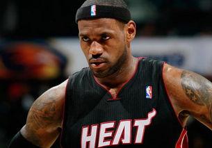 詹姆斯美国明星偶像,美国篮球巨星，偶像之光