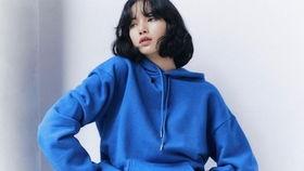 hank是男明星,揭秘男明星Hank的魅力人生