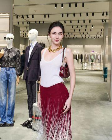 女明星 限流一姐,揭秘网络红人的崛起与挑战