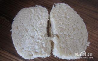 婴儿馒头条,探索宝宝辅食新选择，营养美味两不误