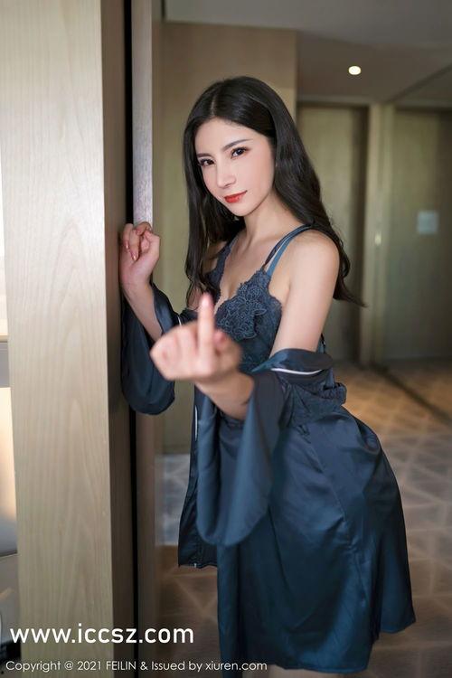 吃瓜最新事件女神,真相究竟如何？