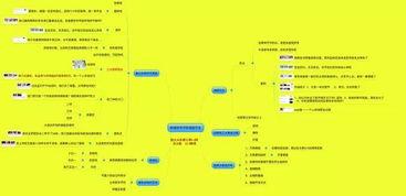 头条新媒体怎么训练赚钱,打造赚钱矩阵的实战训练攻略