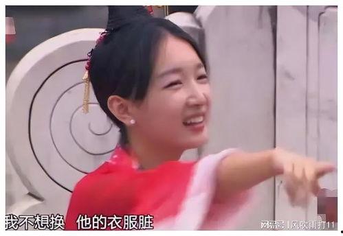 被明星玩,揭秘明星们的趣味游戏时光