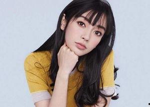 吃瓜少女魏苏菲,揭秘娱乐圈背后的故事