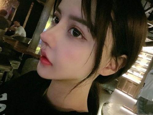 太可怕了百万网红,太可怕了！百万网红背后的惊人真相揭秘