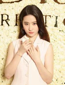 女明星保养好吗视频,揭秘明星逆龄秘籍