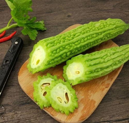 快乐吃瓜配乐有哪些,盘点那些令人捧腹的吃瓜配乐