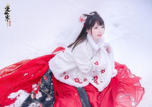 逆水寒吃瓜茶室,揭秘吃瓜茶室背后的江湖风云