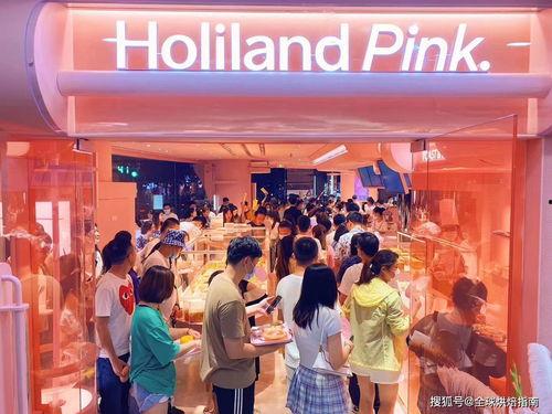 今日头条大蒜包装店面,包装升级！探索今日头条大蒜新店面风采