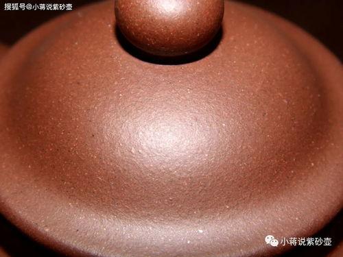 怎样看紫砂泥料纯不纯度,揭秘纯度与品质的奥秘