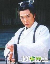 明星大叔的男人,岁月沉淀下的魅力与智慧